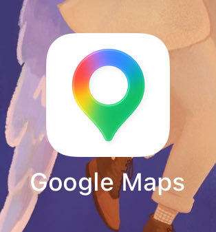 bee ☾𓆏☆ tweet media