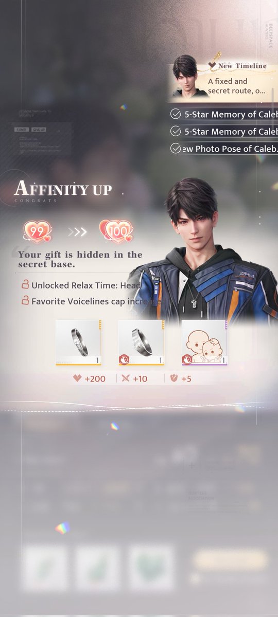 𝒂𝒊 || joki lads📌 tweet media