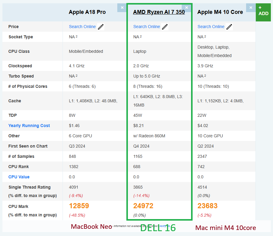 HEM2 (@HEM_SQUARE) / Posts / X