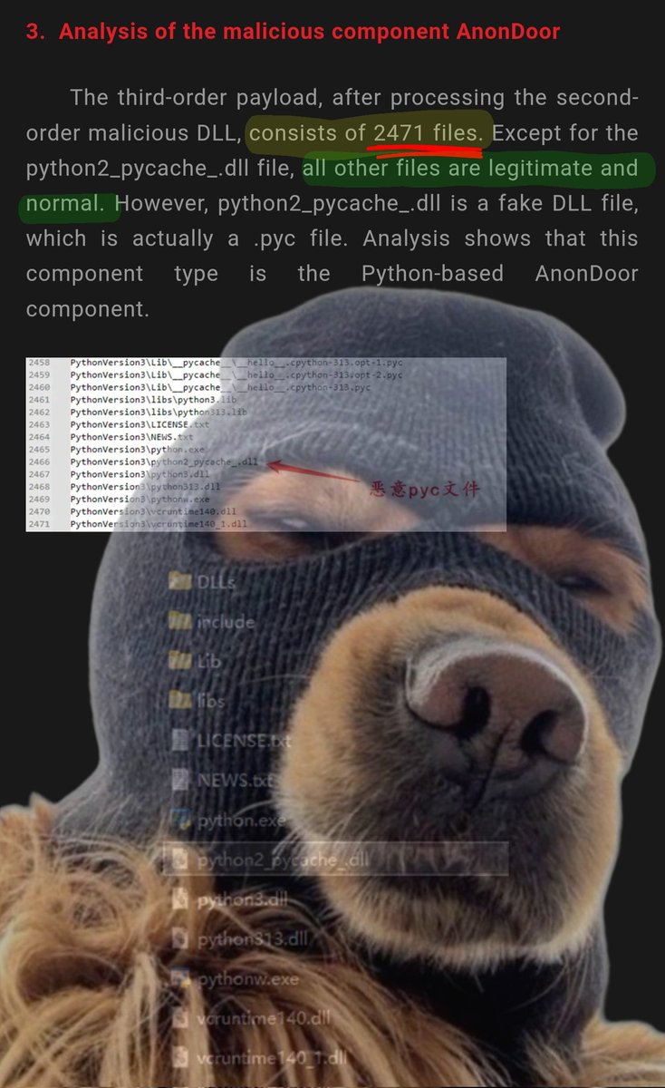 J⩜⃝mie Williams tweet media