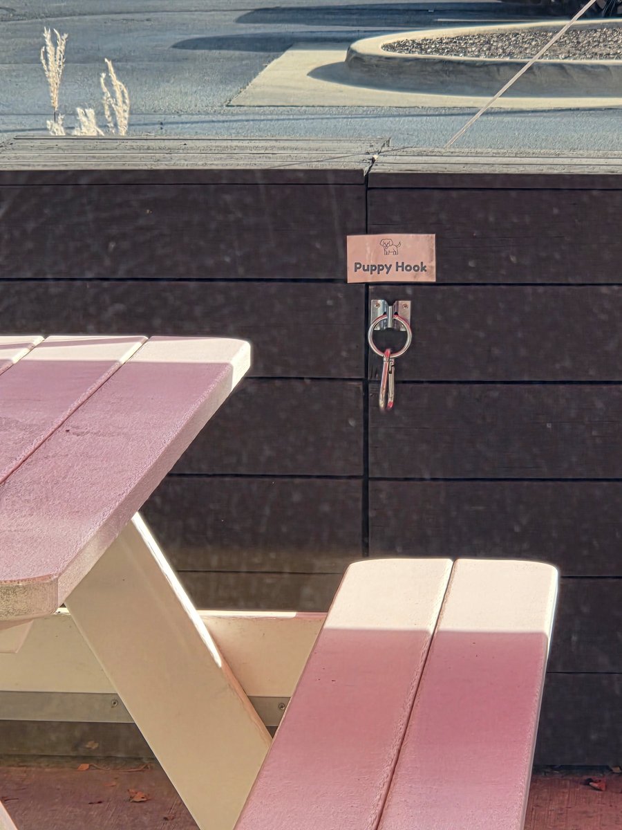 samizzleman tweet media