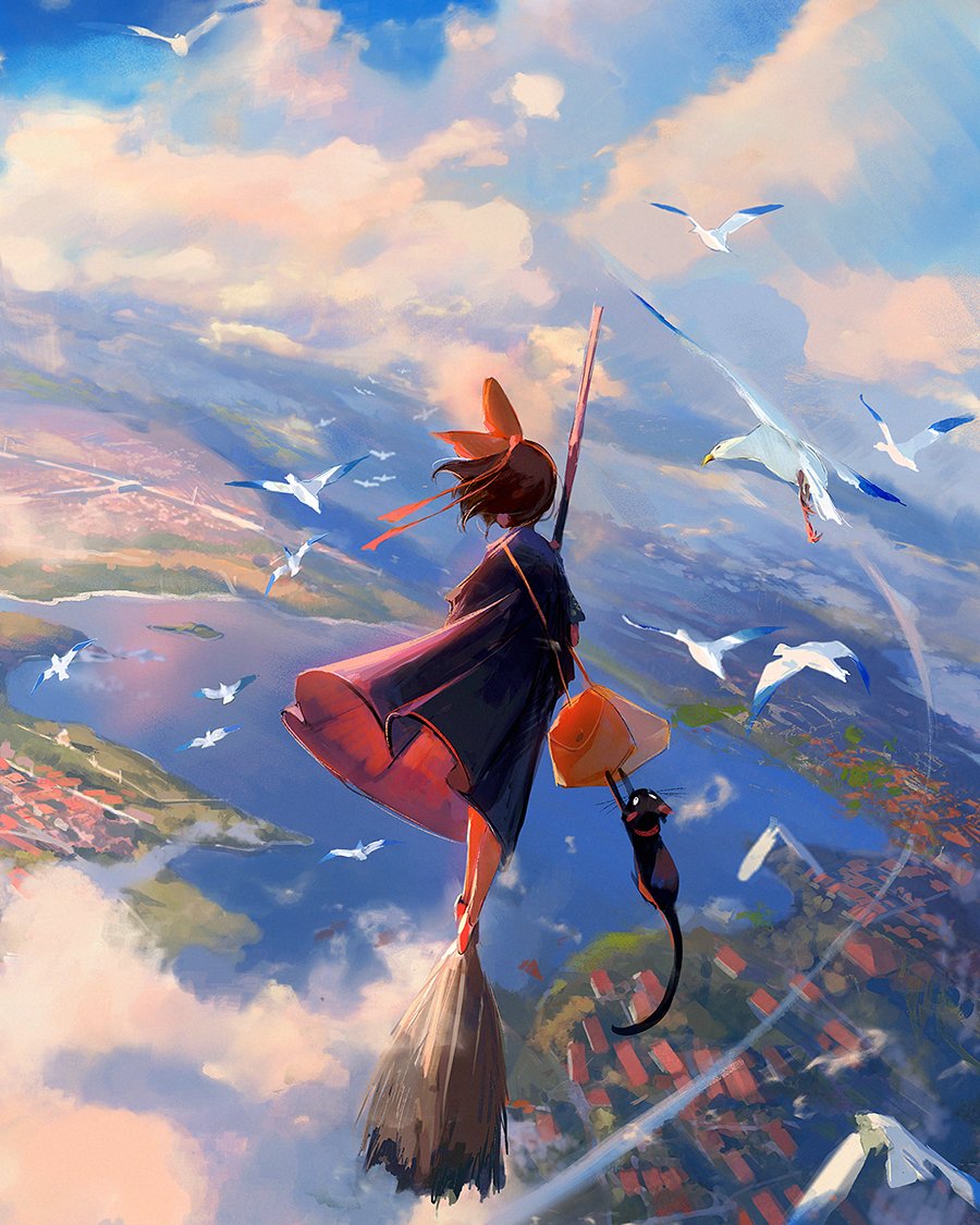 Rossdraws tweet media