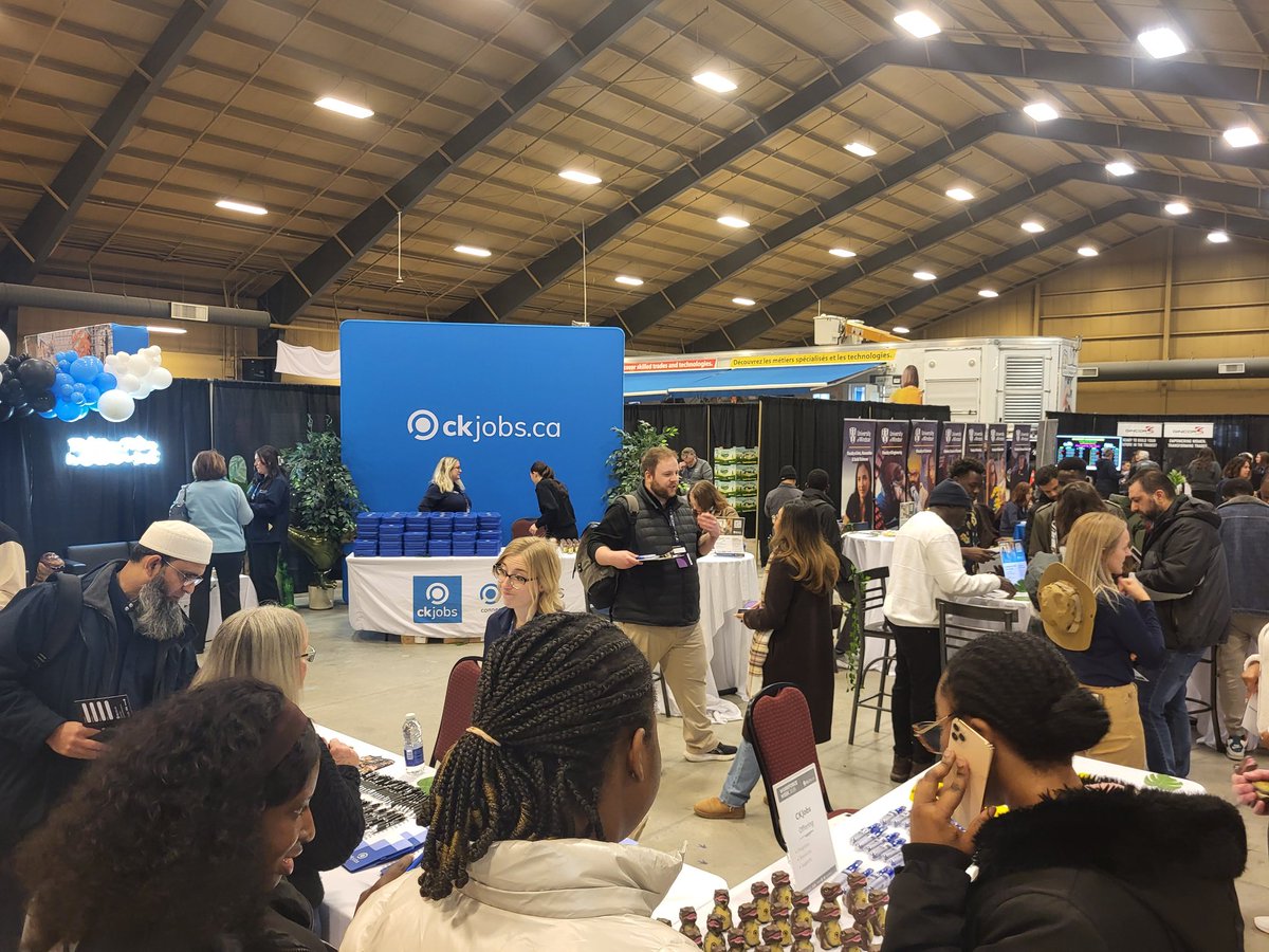 Greg Hetherington🇨🇦 tweet media