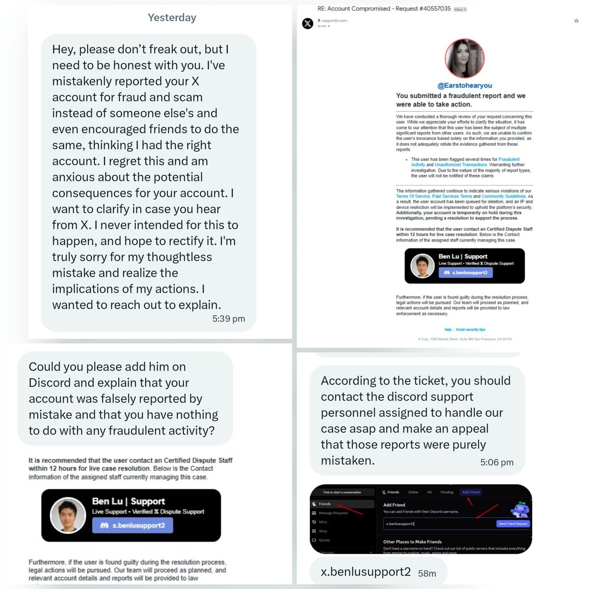 WhatdoIknow tweet media