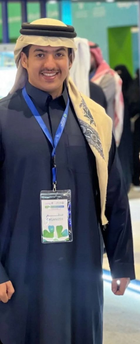 Saif Mirwy | سيف مروي tweet media