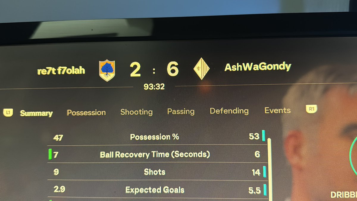 Ashwagondy tweet media