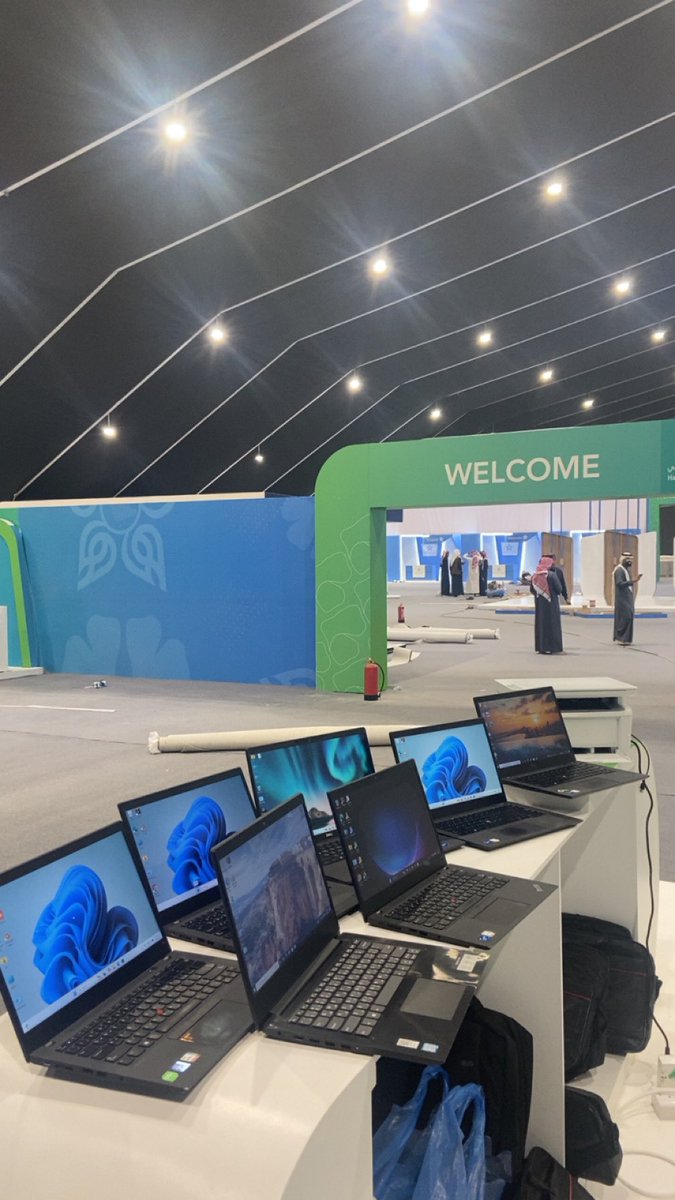 Saif Mirwy | سيف مروي tweet media