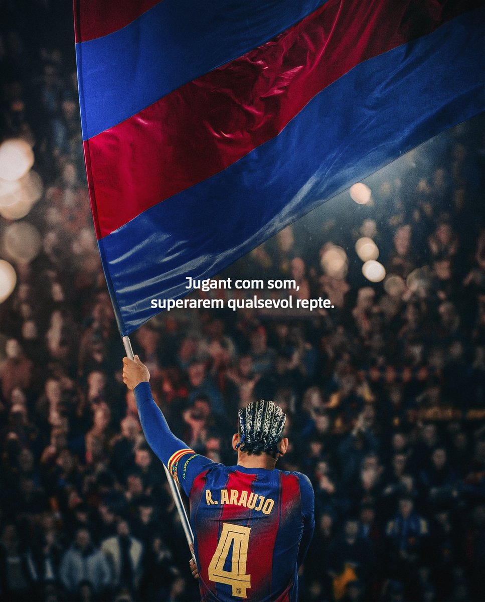 FC Barcelona tweet media