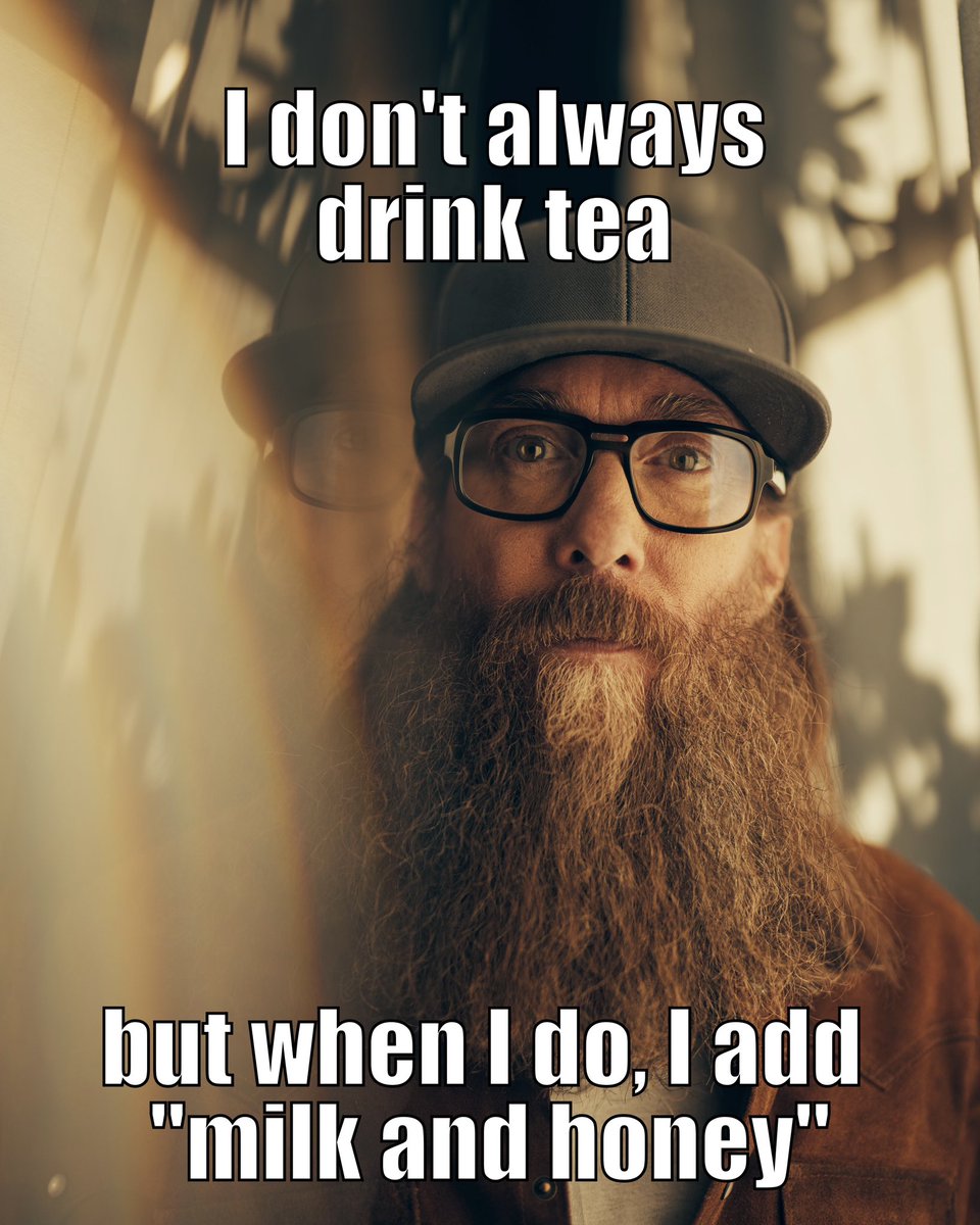 David Crowder tweet media