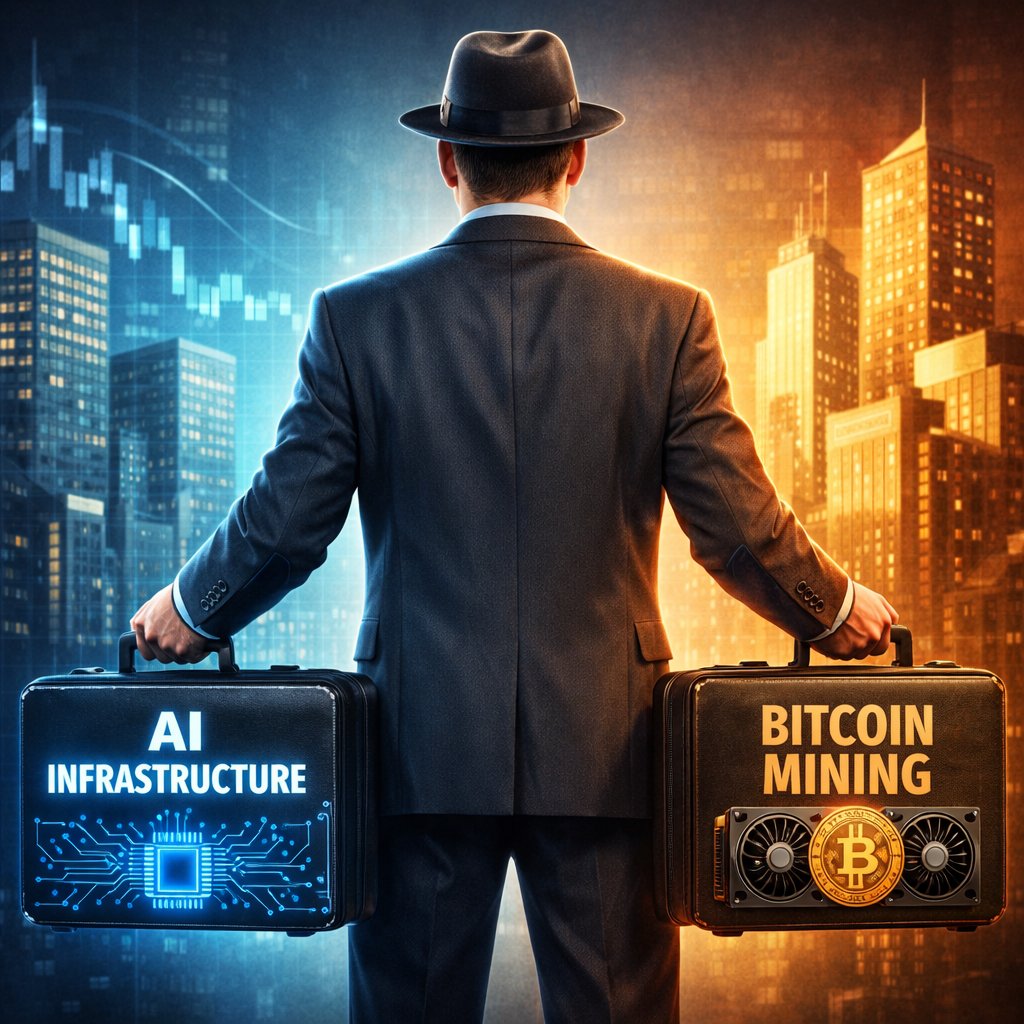 Rabbit.io 🐰 tweet media