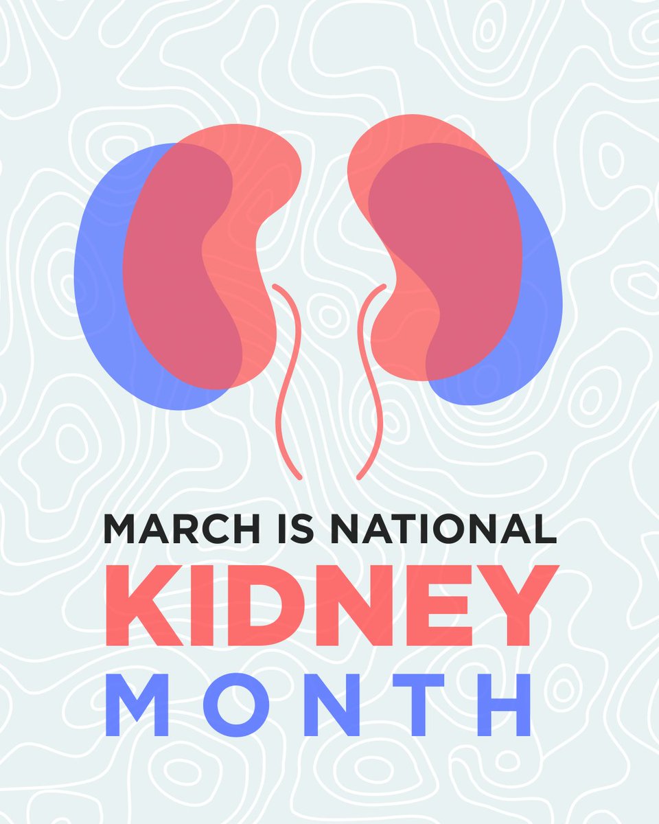 Florida Dept. of Health tweet media