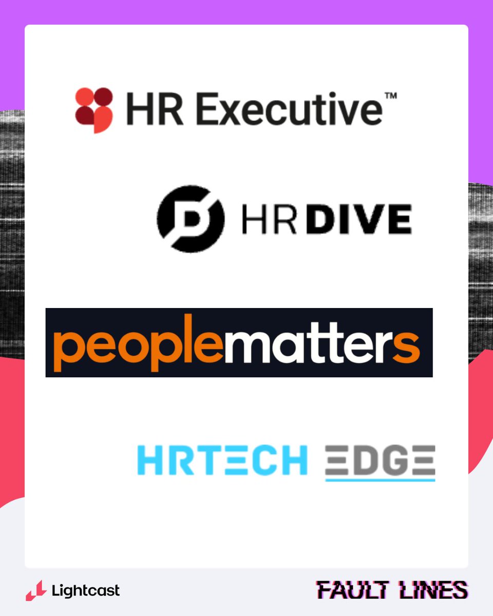 Lightcast tweet media