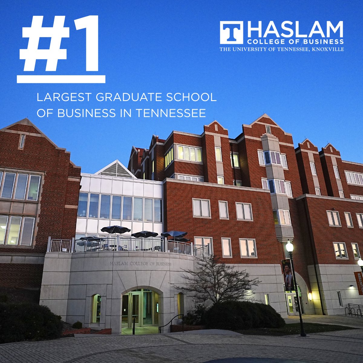 Haslam Business tweet media