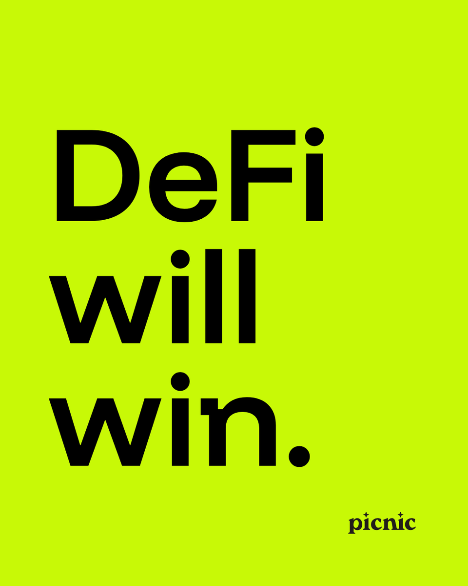 Picnic ✨ tweet media