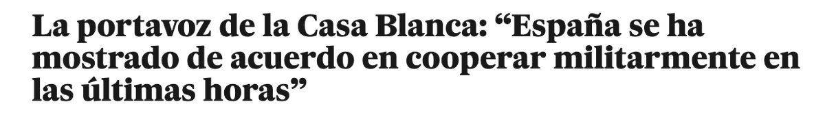 Adrian Bono tweet media