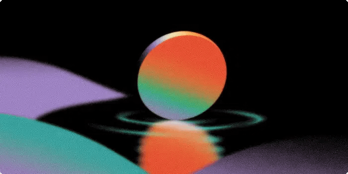 SuperRare Is Launching Liquid Editions

SuperRare is redefining cryptoart with a new primitive where ERC-20 tokens become living, generative artworks. The token's market behavior directly shapes the visual output—no static files, just pure onchain dynamics.

The first drop goes