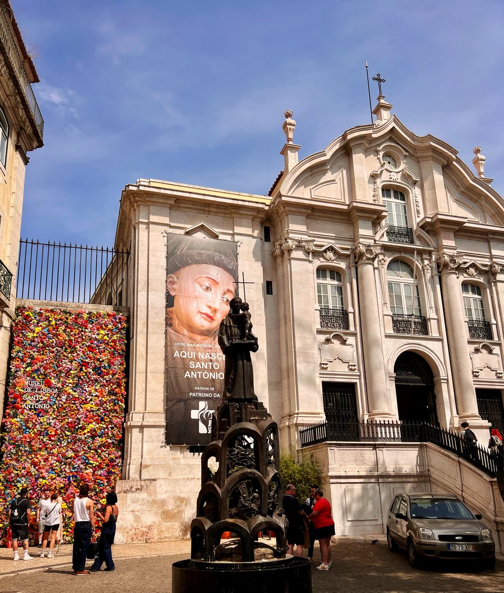 Glimpses of Culture 🏛️ tweet media