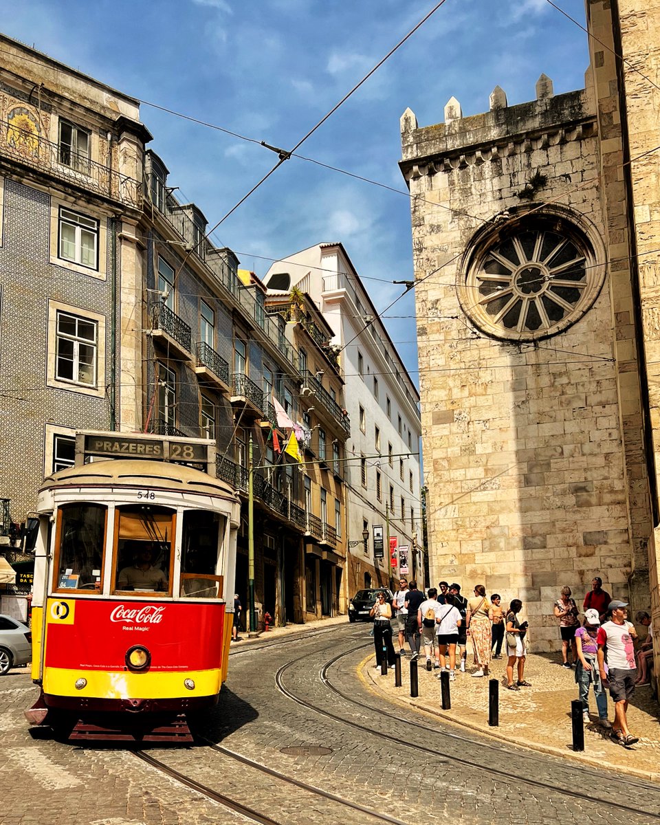 Glimpses of Culture 🏛️ tweet media