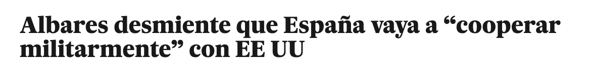 Adrian Bono tweet media