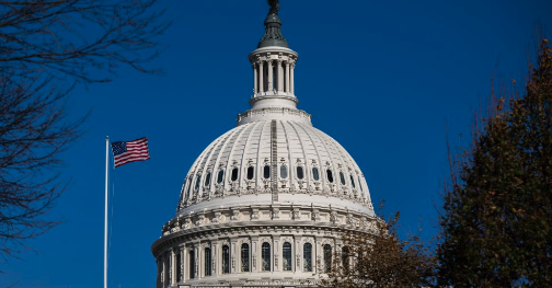 Rep. Lucy McBath tweet media