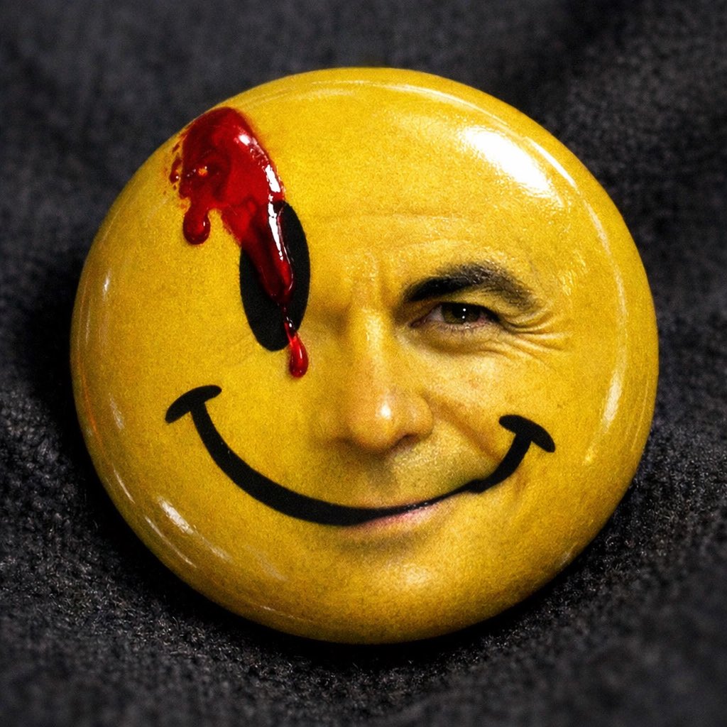 Without appointing a replacement #ParliamentaryBudgetOfficer who watches the <a href="/liberal_party/">Liberal Party</a> watchmen?