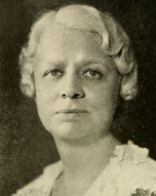 Jason Lewis tweet media