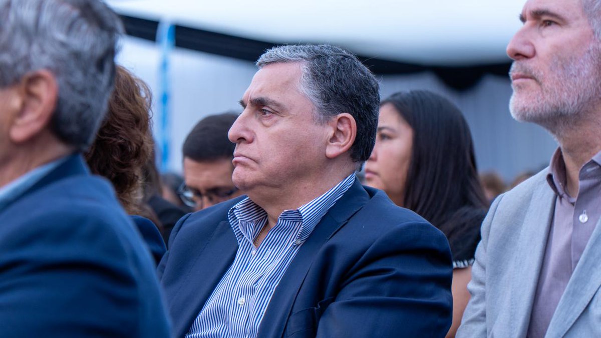 Servicio Local de Educación Pública de Barrancas tweet media