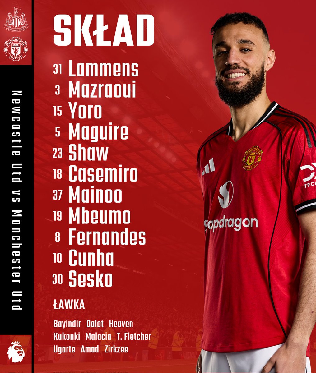 RedDevils_PL tweet media