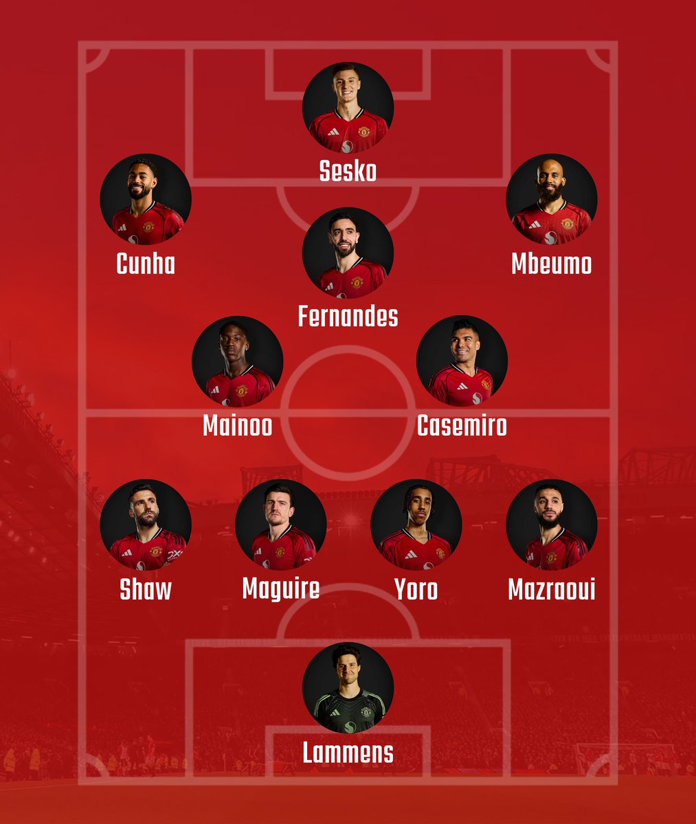 RedDevils_PL tweet media