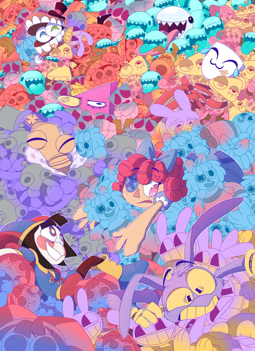 ony (@onydaloserchild) / Posts / X