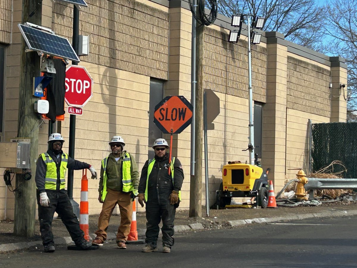 WALK Bridge tweet media