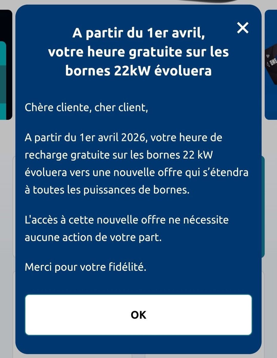 Powlisher tweet media