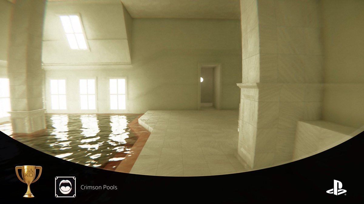 LucasK001 tweet media