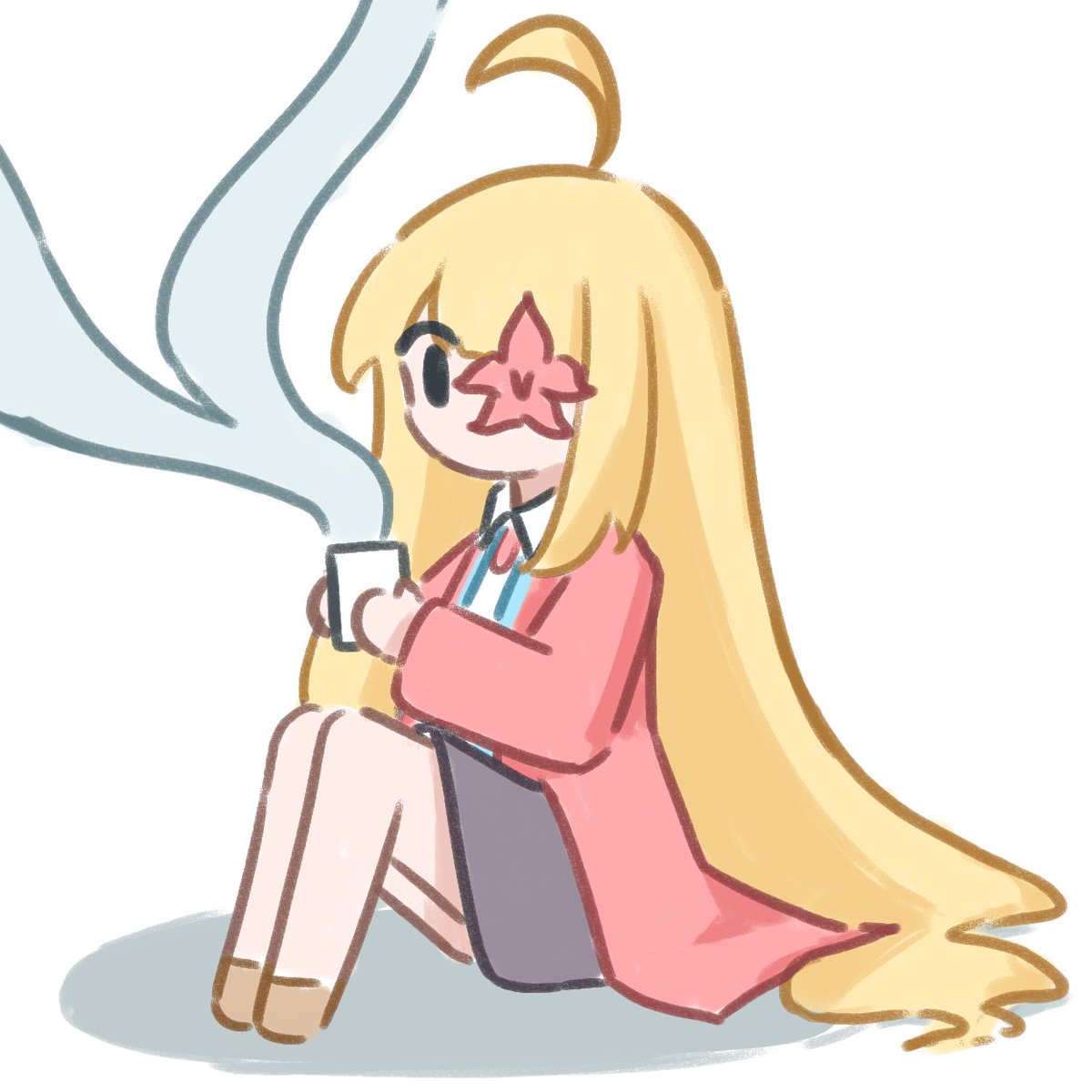 hot cocoa