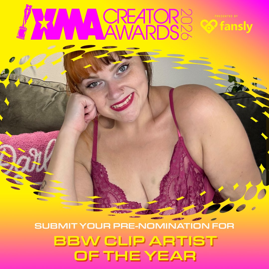 BBApplehoney🐝🍎🍯 tweet media