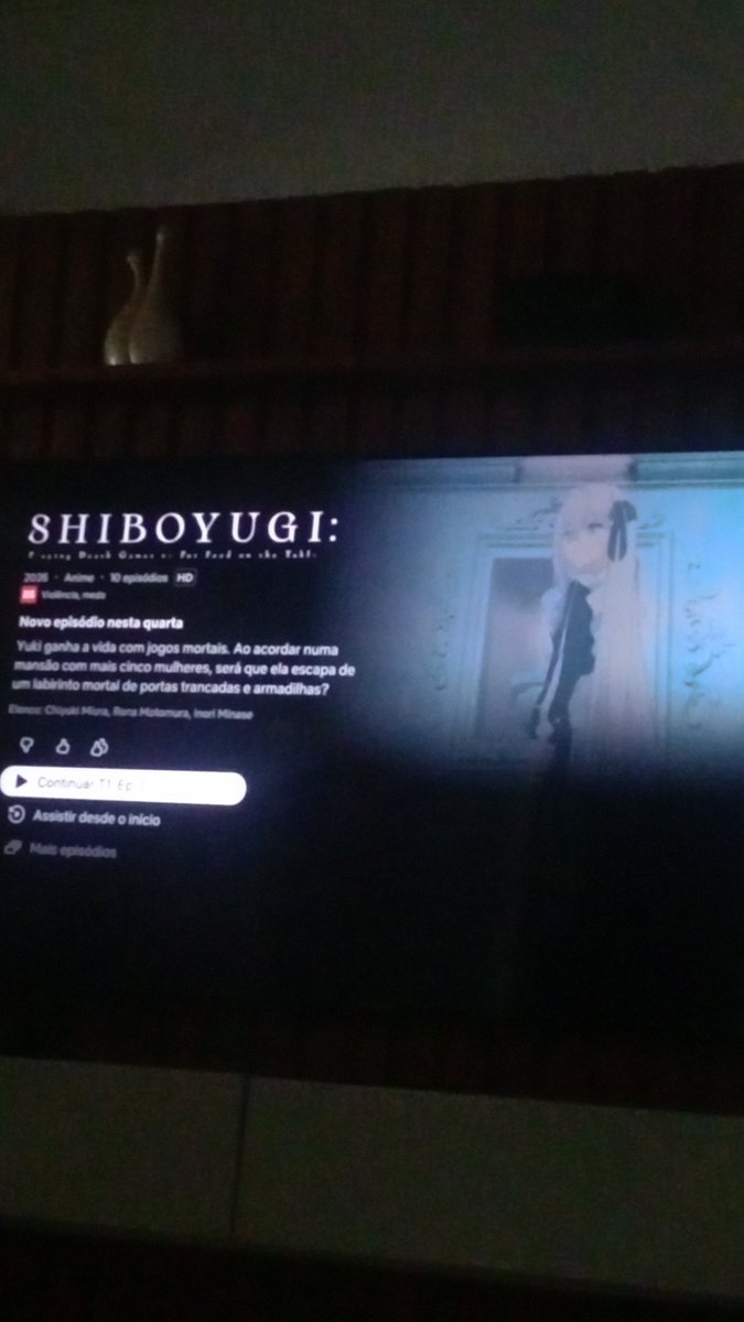 KOVU UN⭐ (DIARIO PESSOAL) tweet media