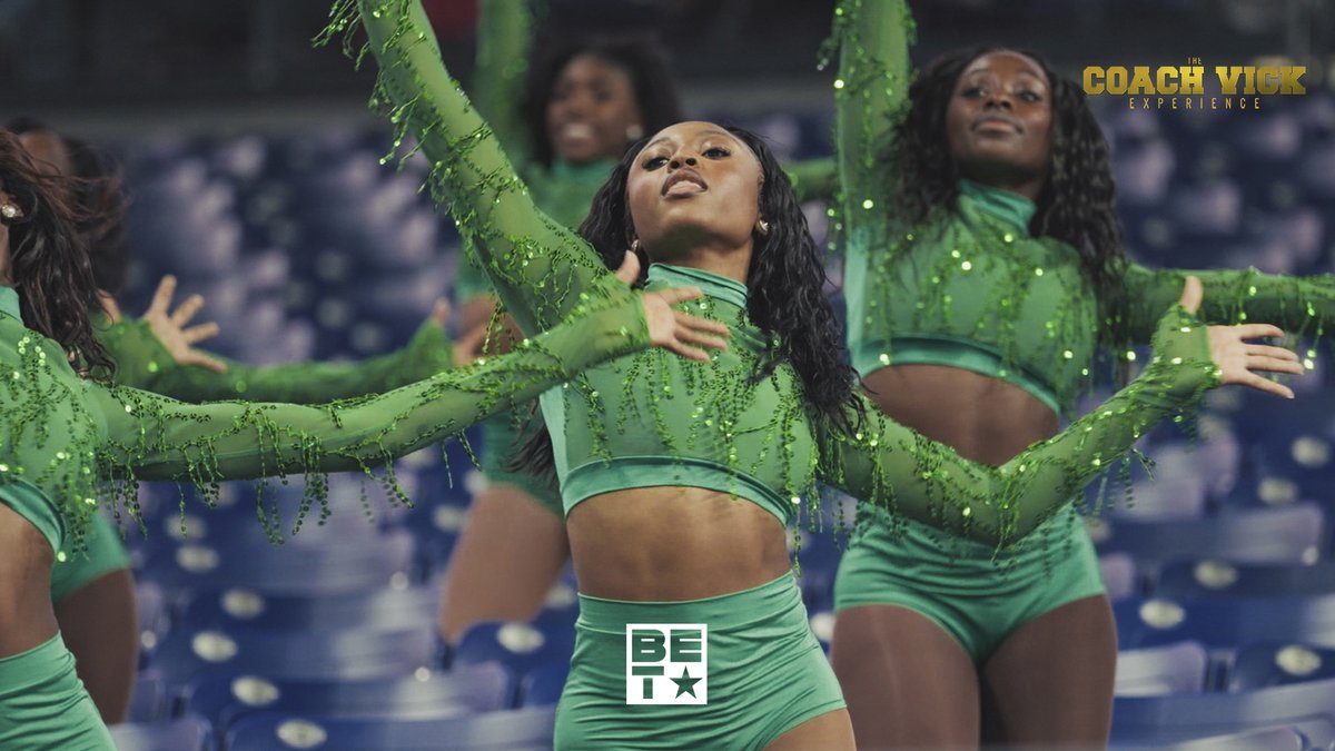 Norfolk State University tweet media