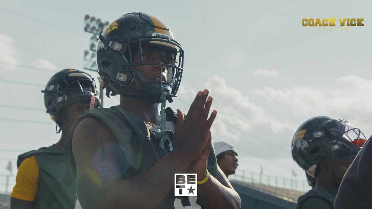 Norfolk State University tweet media