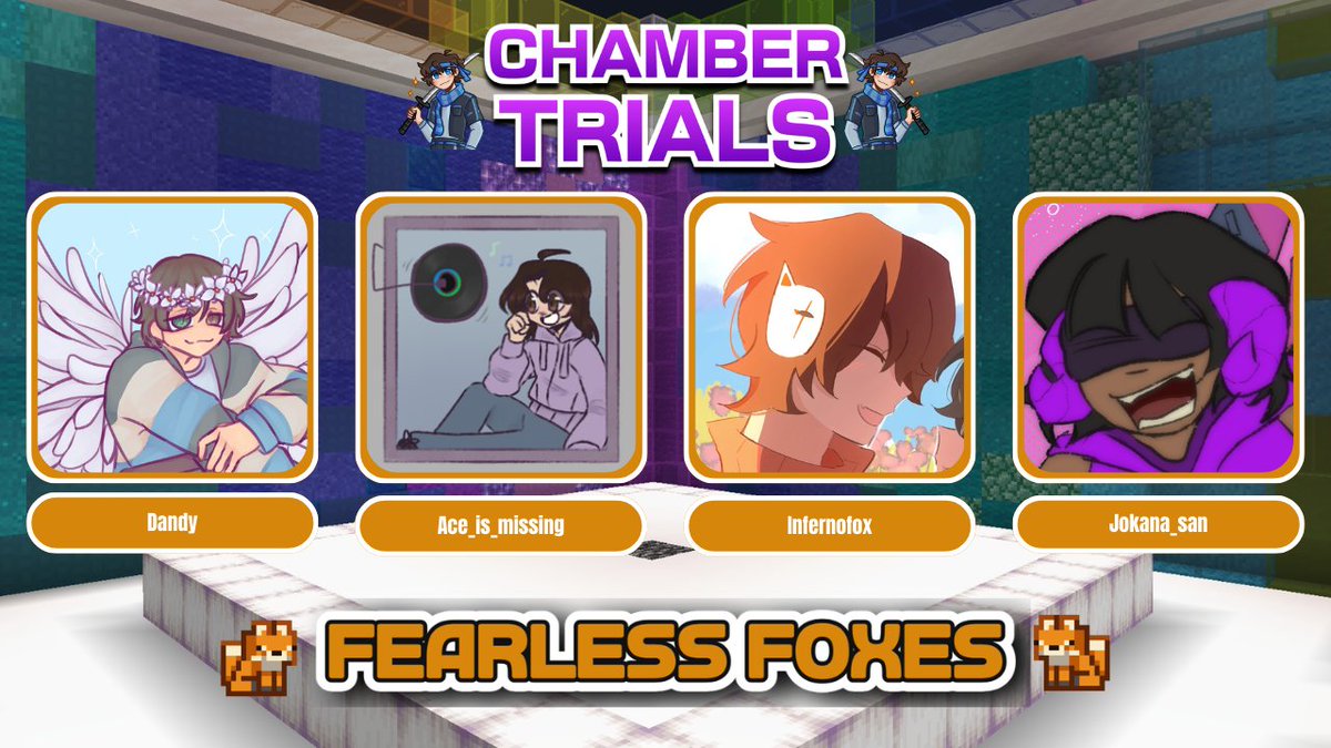 DylanWMC tweet media