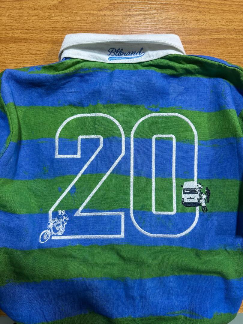 Halimatk tweet media