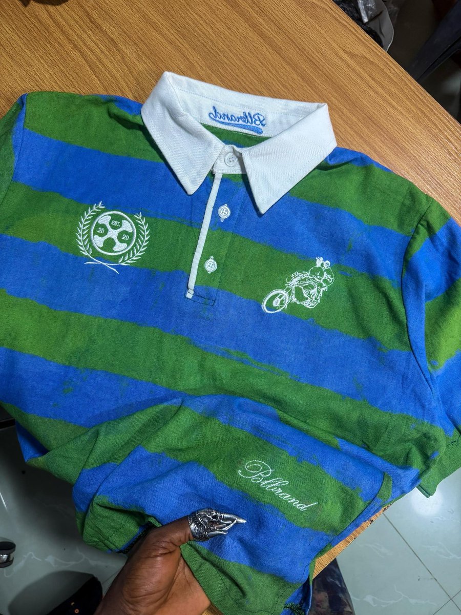 Halimatk tweet media