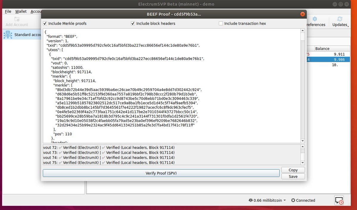 Truth_Machine tweet media