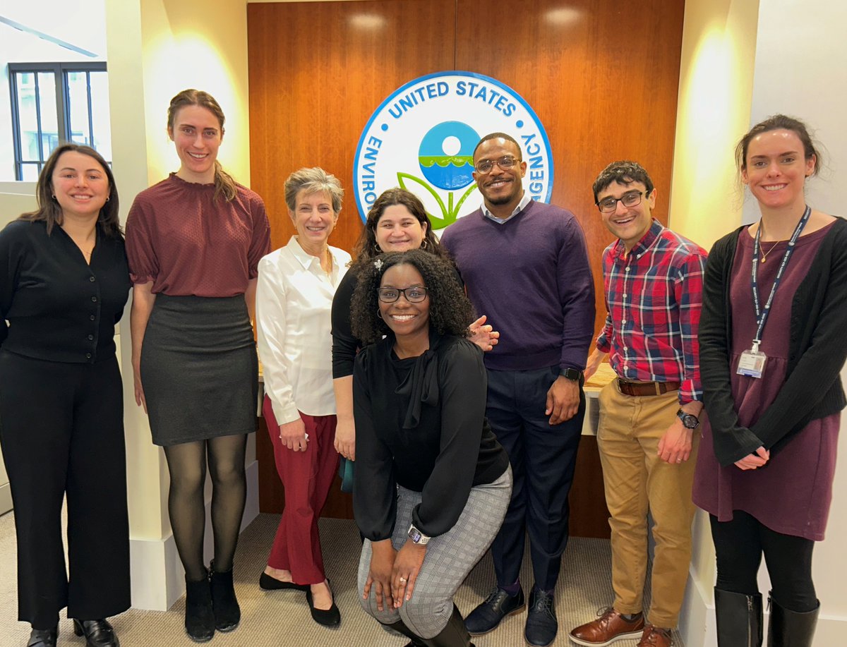 U.S. EPA New England Region tweet media