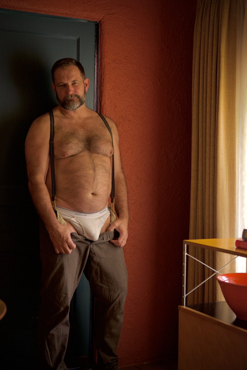 Seattle Dad tweet media