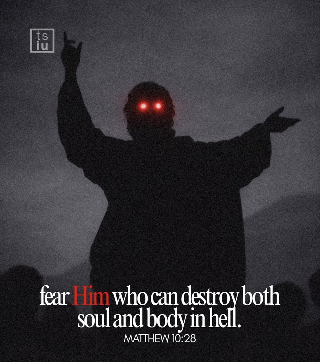 Become A Saint tweet media