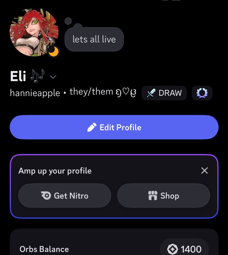 jabberstabber's tweet image. #wait ok guys add me maybe we’ll click and be best friends