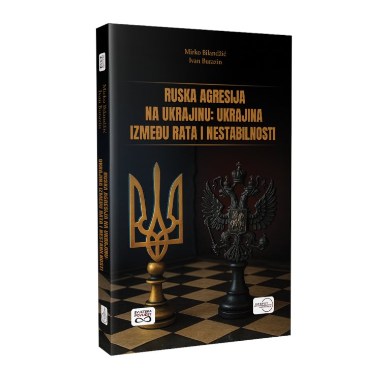 Zvonimir Despot tweet media