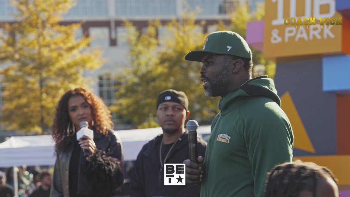 Norfolk State University tweet media