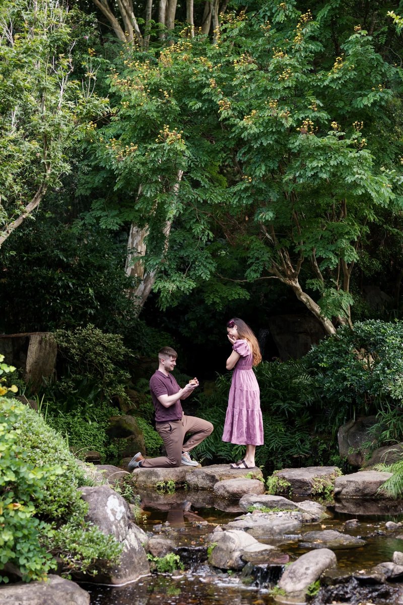 Chivalry 2 tweet media