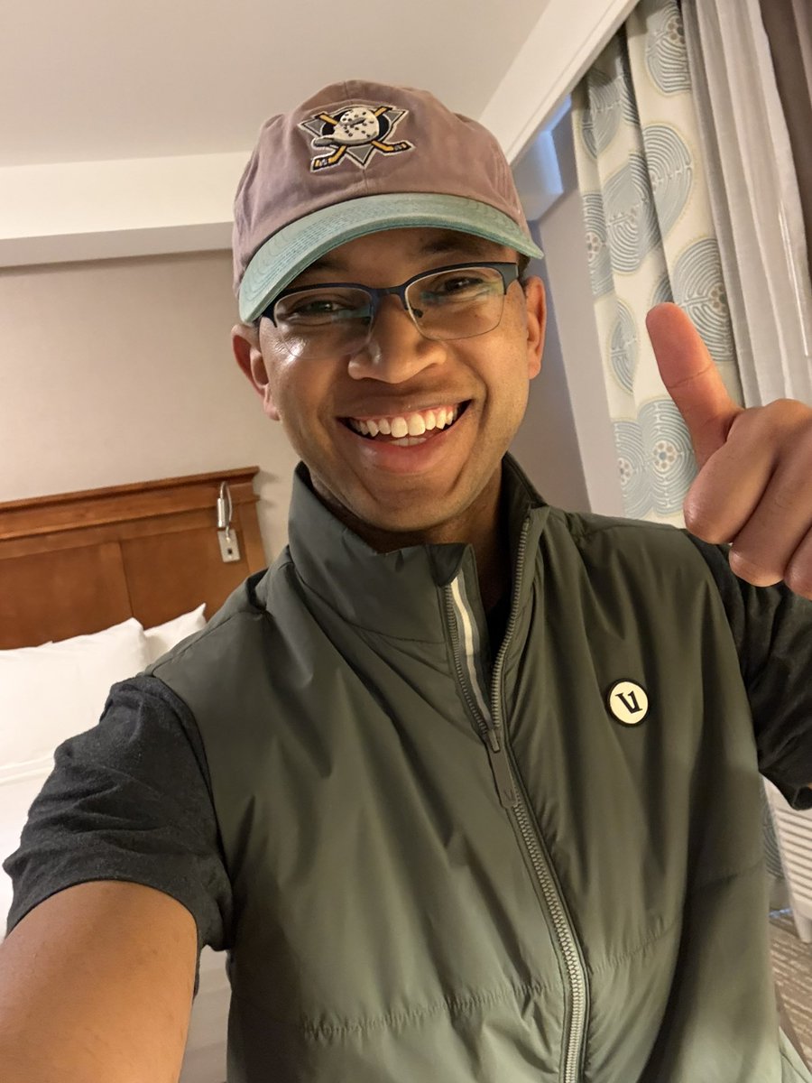 Jason Ross Jr tweet media